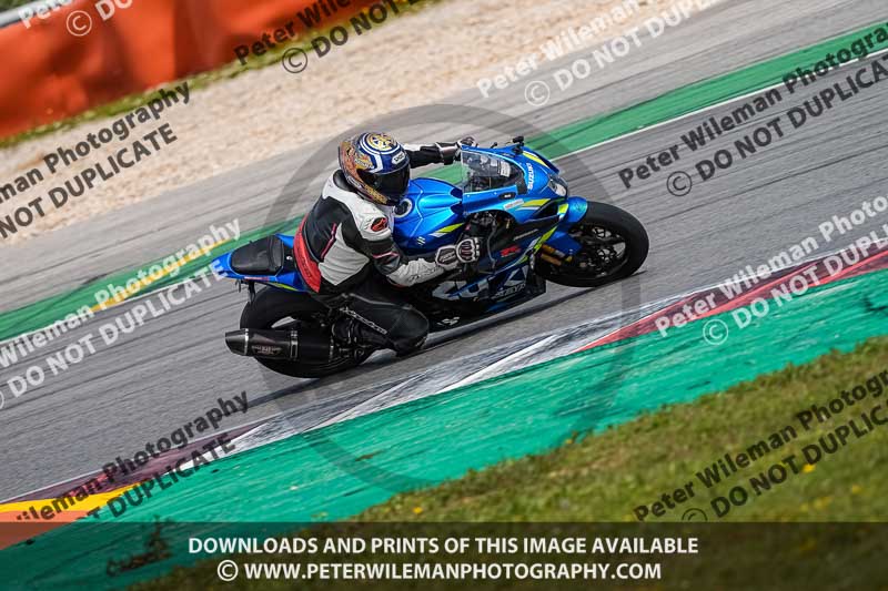motorbikes;no limits;november 2019;peter wileman photography;portimao;portugal;trackday digital images